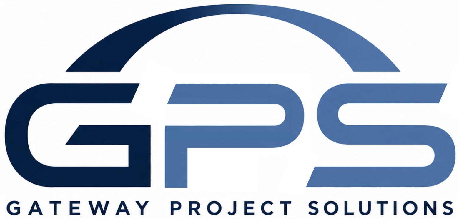 Gateway Project Solutions